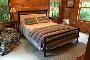 310 Twin Lakes Rd, Salisbury, CT 06068 - Photo 14