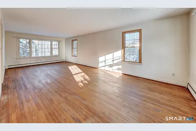 96 Panorama Drive, Southington, CT 06489 - Photo 6