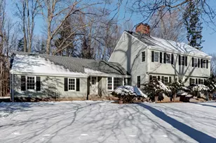 96 Panorama Dr, Southington, CT 06489 - Photo 1