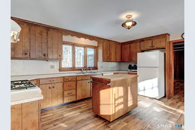 96 Panorama Drive, Southington, CT 06489 - Photo 12