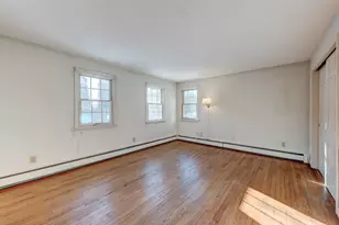 96 Panorama Dr, Southington, CT 06489 - Photo 24