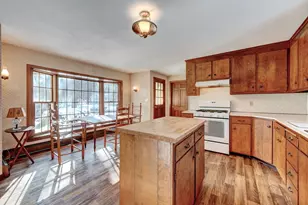 96 Panorama Dr, Southington, CT 06489 - Photo 16