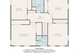 96 Panorama Dr, Southington, CT 06489 - Photo 22