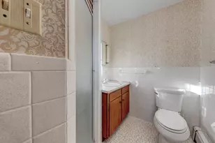 96 Panorama Dr, Southington, CT 06489 - Photo 26