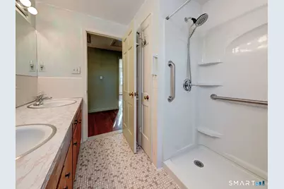 96 Panorama Drive, Southington, CT 06489 - Photo 32