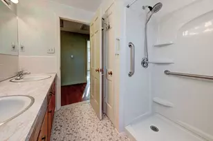 96 Panorama Dr, Southington, CT 06489 - Photo 32