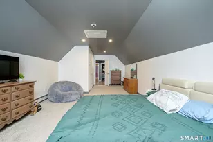 296 Newport Rd, Sterling, CT 06373 - Photo 34