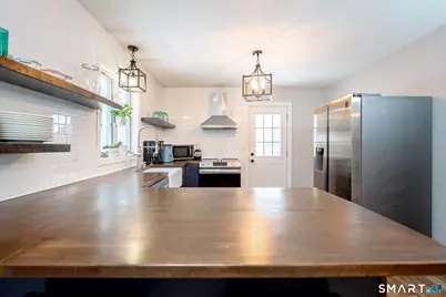 296 Newport Road, Sterling, CT 06337 - Photo 10