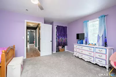 296 Newport Road, Sterling, CT 06337 - Photo 28