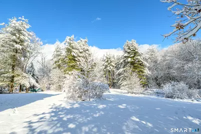 296 Newport Road, Sterling, CT 06337 - Photo 36