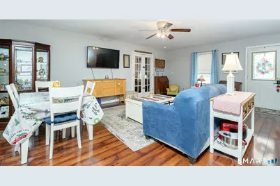 296 Newport Road, Sterling, CT 06337 - Photo 20