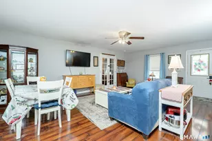 296 Newport Rd, Sterling, CT 06373 - Photo 20