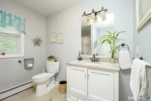 296 Newport Rd, Sterling, CT 06373 - Photo 26