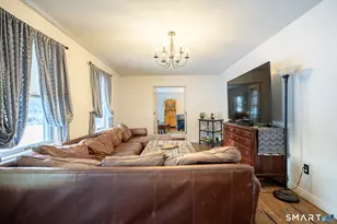 296 Newport Rd, Sterling, CT 06373 - Photo 6