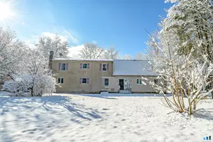 296 Newport Rd, Sterling, CT 06373 - Photo 38