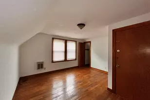 253 Olivia St, Derby, CT 06418 - Photo 12