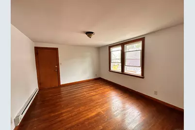 253 Olivia Street #3rd Floor, Derby, CT 06418 - Photo 18