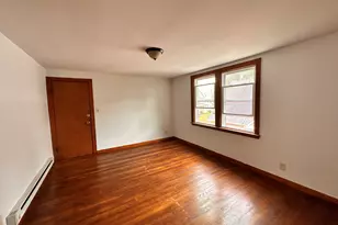 253 Olivia St, Derby, CT 06418 - Photo 18