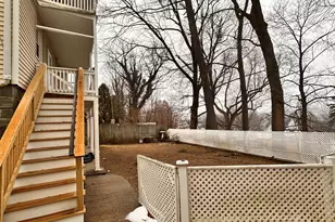 253 Olivia St, Derby, CT 06418 - Photo 20