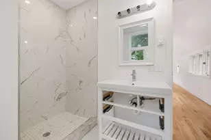 529 Danbury Rd, Wilton, CT 06897 - Photo 10