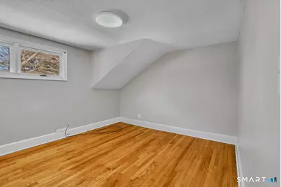 156 Reservoir Road, New Britain, CT 06052 - Photo 24