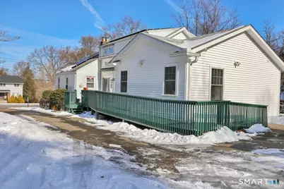 156 Reservoir Road, New Britain, CT 06052 - Photo 30