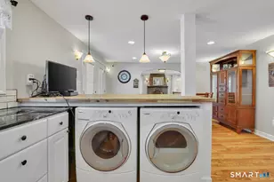 156 Reservoir Rd, New Britain, CT 06052 - Photo 8