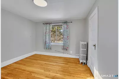 156 Reservoir Road, New Britain, CT 06052 - Photo 22