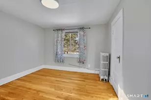 156 Reservoir Rd, New Britain, CT 06052 - Photo 22