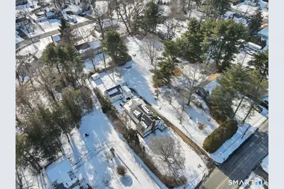 156 Reservoir Road, New Britain, CT 06052 - Photo 38