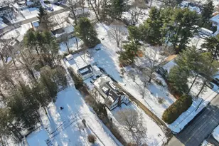 156 Reservoir Rd, New Britain, CT 06052 - Photo 38