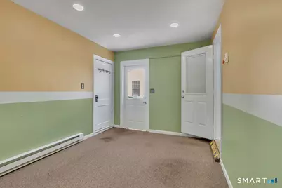 156 Reservoir Road, New Britain, CT 06052 - Photo 32