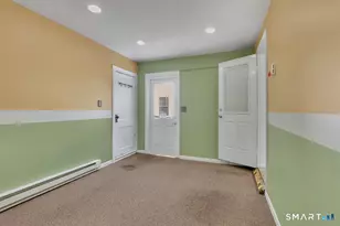 156 Reservoir Rd, New Britain, CT 06052 - Photo 32