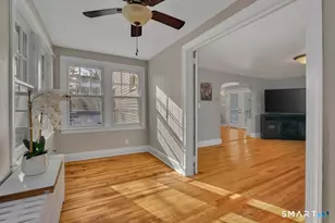 156 Reservoir Rd, New Britain, CT 06052 - Photo 12