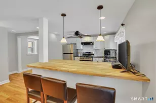 156 Reservoir Rd, New Britain, CT 06052 - Photo 4