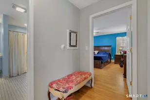 156 Reservoir Rd, New Britain, CT 06052 - Photo 18