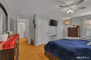 156 Reservoir Rd, New Britain, CT 06052 - Photo 20