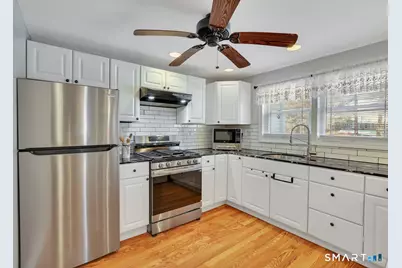 156 Reservoir Road, New Britain, CT 06052 - Photo 6