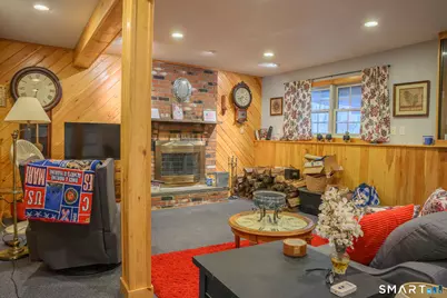 8B Kayview Avenue, Bethel, CT 06801 - Photo 16