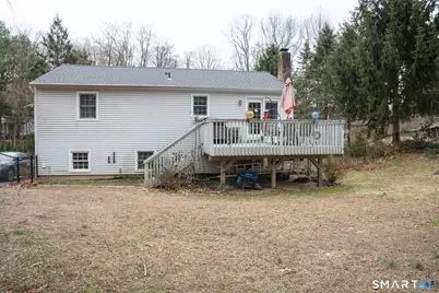8B Kayview Avenue, Bethel, CT 06801 - Photo 18
