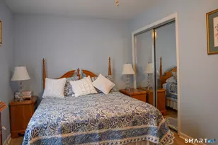 8B Kayview Ave, Bethel, CT 06801 - Photo 10