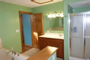 28 Frederick St, Naugatuck, CT 06770 - Photo 24