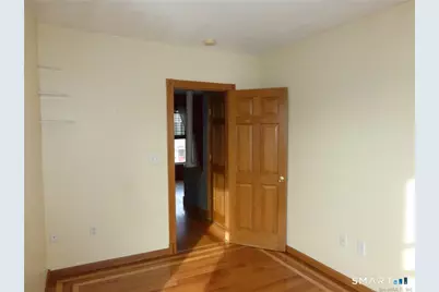 28 Frederick Street, Naugatuck, CT 06770 - Photo 18