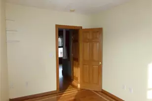 28 Frederick St, Naugatuck, CT 06770 - Photo 18