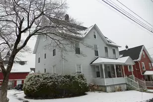 28 Frederick St, Naugatuck, CT 06770 - Photo 28