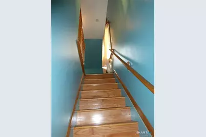 28 Frederick Street, Naugatuck, CT 06770 - Photo 20