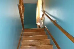 28 Frederick St, Naugatuck, CT 06770 - Photo 20