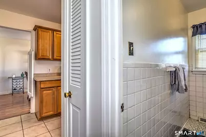 25 Carriage Path North #25, Milford, CT 06460 - Photo 30
