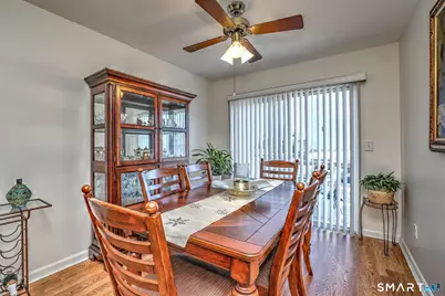 25 Carriage Path North #25, Milford, CT 06460 - Photo 8