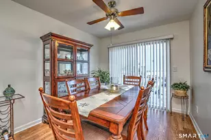 25 Carriage Path N, Milford, CT 06460 - Photo 8